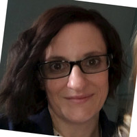 Good Day Pharmacy Employee Katherine Morgan's profile photo