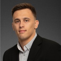 Jake Benner Email & Phone Number