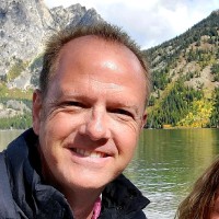Darcy Swaim Email & Phone Number