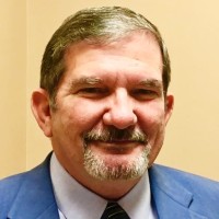 Gary Patrick Email & Phone Number