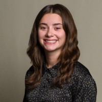 Claire Witzmann's profile photo