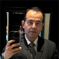 Nitesh Kumar's profile photo