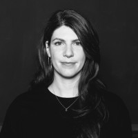 Maria Kolberg Email