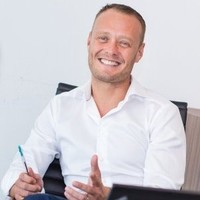Rasmus Møller Email & Phone Number