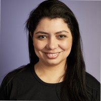 Monique Klein Email