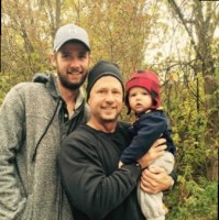 Columbus Glass & Mirror Employee David Stout's profile photo