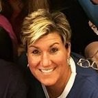 Express Employment Professionals Employee Roberta McMichen's profile photo