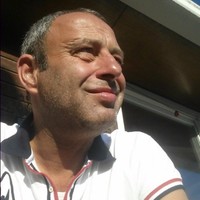 Daan Meyer Email