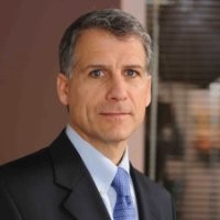 Pan American Silver Corp. Employee Michael Curlook's profile photo