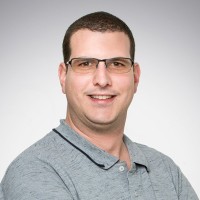 UP Group Employee Christian Plattner's profile photo