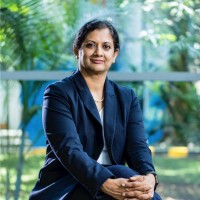 Sujatha Narayan Email & Phone Number