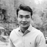 Luxima Technology LLC Employee Xiao Liu's profile photo