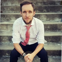 Zane Janicek