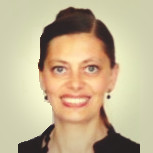 AMONETA DIAGNOSTICS Employee Stéphanie Boutillier's profile photo