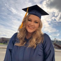 Compass Counseling Employee Kiersten Aiello's profile photo