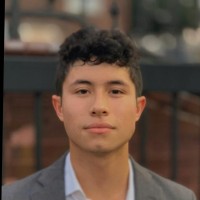 HealthSearch Group Employee Jonathan Ronay's profile photo