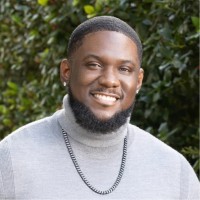Ira Johnson Email & Phone Number