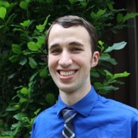 Lucky Brand Employee Tom Pelletier's profile photo