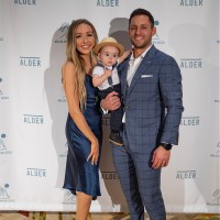 Alder Holdings, LLC Employee James Edwards's profile photo