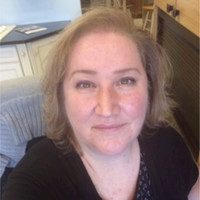 Jennifer Jacob Email & Phone Number