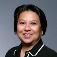 Amy Feng