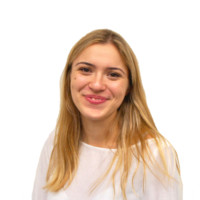 IGWAY Employee Christine Born's profile photo