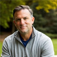 Dan Davenport Email & Phone Number
