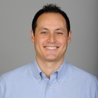 Sunflower Services PBC Employee David Stanley's profile photo