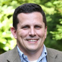 Jason Womick Email & Phone Number