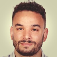 Simon Prieto Lista Email