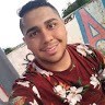 Alejandro Jose Email