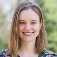 Hoosier Environmental Council Employee Anna White's profile photo