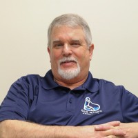 Don Marsh Agency, Inc Employee Don Marsh's profile photo