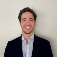 AlgaEnergy Employee Marco Tinao's profile photo