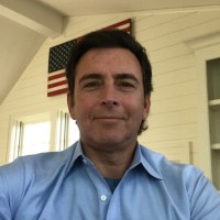 Planview, Inc. Employee Mark Fields's profile photo