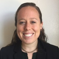 Sarah Brown Email & Phone Number