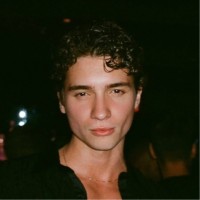 EMCEE Employee Martin Soto's profile photo