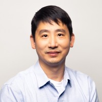 Excision BioTherapeutics Employee Elvin Ruan's profile photo