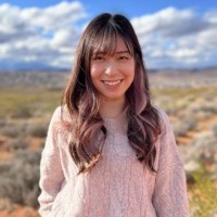 Po-Ya Wang Email