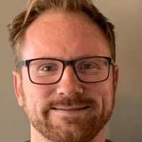 CakeBoxx Technologies Employee Daniel Tapolcai's profile photo