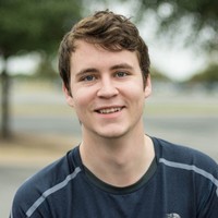 Ryan Baron Email & Phone Number