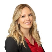 Kylie Holm