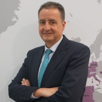 MAPFRE Employee Eduardo Pérez de Lema Holweg's profile photo