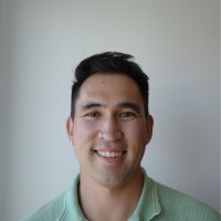 Thomas Aronson Email & Phone Number