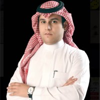 Ali Alsayed Email