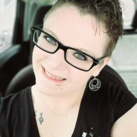 TouchPoint Property Management Employee Afton Rayfield's profile photo