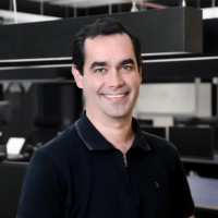 Banco Original Employee Felipe Trevisan's profile photo