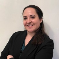 Tech Painting Co Inc Employee Leila Nielsen's profile photo