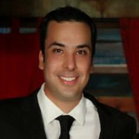 Daniel Vega Email