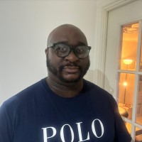 Landmark Technologies Corporation Employee Anyanwu Ibeawuchi's profile photo